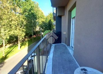 Bilocale Via volontari della libertà, Vittuone - foto 21