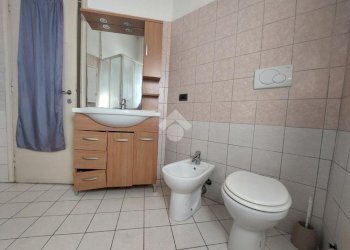 Bilocale Via volontari della libertà, Vittuone - foto 22