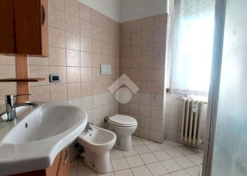 Bilocale Via volontari della libertà, Vittuone - foto 23