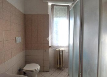 Bilocale Via volontari della libertà, Vittuone - foto 24