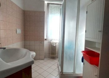 Bilocale Via volontari della libertà, Vittuone - foto 25