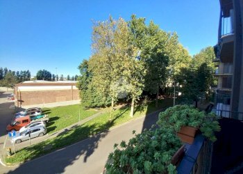 Bilocale Via volontari della libertà, Vittuone - foto 26