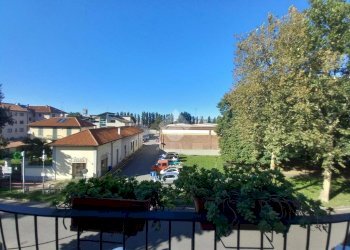 Bilocale Via volontari della libertà, Vittuone - foto 27