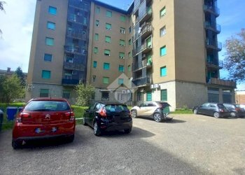 Bilocale Via volontari della libertà, Vittuone - foto 28