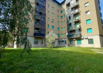 Bilocale Via volontari della libertà, Vittuone - foto 30