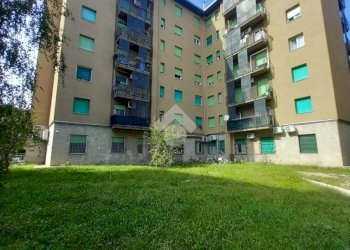 Bilocale Via volontari della libertà, Vittuone - foto 31