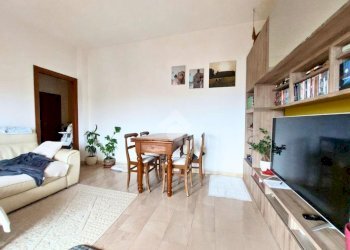 Trilocale Via sant'ambrogio, Vittuone - foto 2