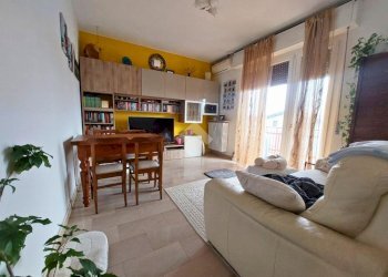 Trilocale Via sant'ambrogio, Vittuone - foto 3