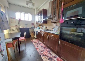 Trilocale Via sant'ambrogio, Vittuone - foto 6