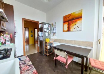 Trilocale Via sant'ambrogio, Vittuone - foto 7