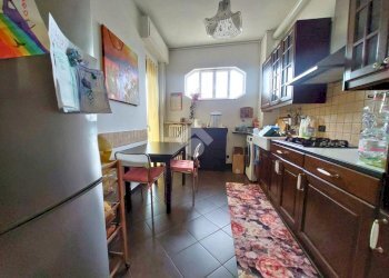 Trilocale Via sant'ambrogio, Vittuone - foto 8