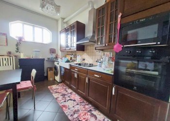 Trilocale Via sant'ambrogio, Vittuone - foto 9