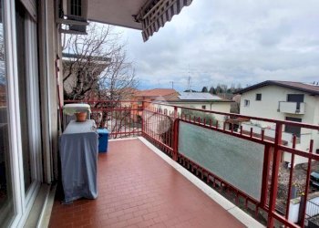 Trilocale Via sant'ambrogio, Vittuone - foto 11