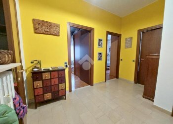 Trilocale Via sant'ambrogio, Vittuone - foto 12