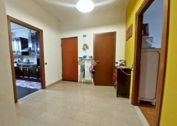 Trilocale Via sant'ambrogio, Vittuone - foto 14