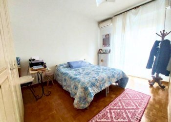 Trilocale Via sant'ambrogio, Vittuone - foto 15