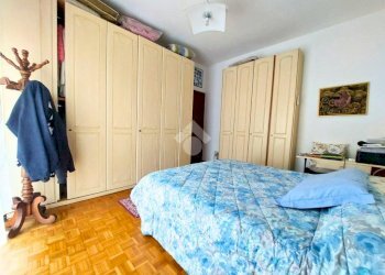 Trilocale Via sant'ambrogio, Vittuone - foto 16