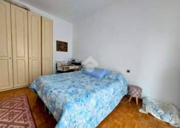 Trilocale Via sant'ambrogio, Vittuone - foto 17