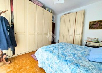 Trilocale Via sant'ambrogio, Vittuone - foto 18