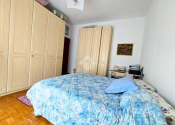 Trilocale Via sant'ambrogio, Vittuone - foto 19