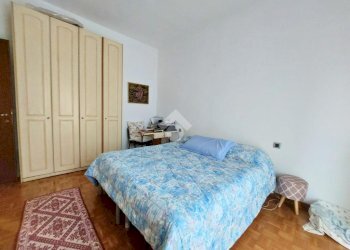 Trilocale Via sant'ambrogio, Vittuone - foto 20