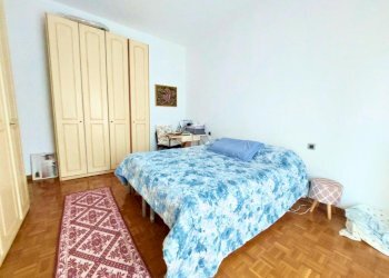 Trilocale Via sant'ambrogio, Vittuone - foto 21