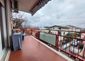 Trilocale Via sant'ambrogio, Vittuone - foto 22