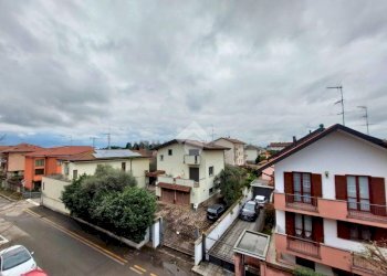 Trilocale Via sant'ambrogio, Vittuone - foto 23