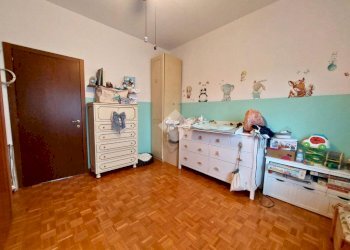 Trilocale Via sant'ambrogio, Vittuone - foto 24