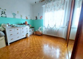 Trilocale Via sant'ambrogio, Vittuone - foto 25