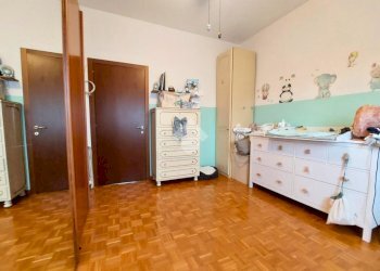 Trilocale Via sant'ambrogio, Vittuone - foto 26