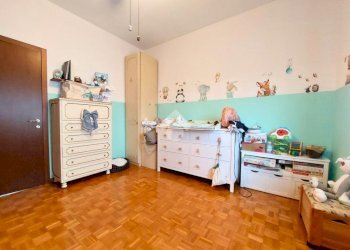 Trilocale Via sant'ambrogio, Vittuone - foto 27