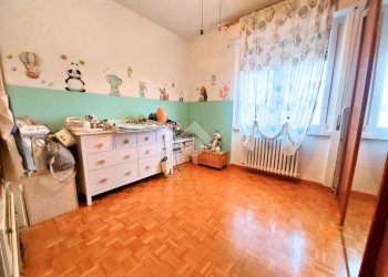 Trilocale Via sant'ambrogio, Vittuone - foto 28