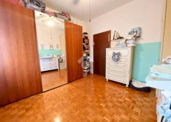 Trilocale Via sant'ambrogio, Vittuone - foto 29