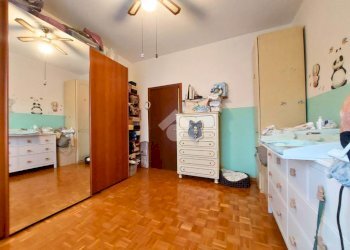 Trilocale Via sant'ambrogio, Vittuone - foto 30