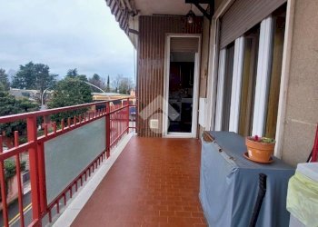 Trilocale Via sant'ambrogio, Vittuone - foto 31