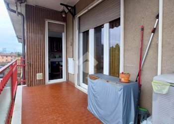 Trilocale Via sant'ambrogio, Vittuone - foto 32