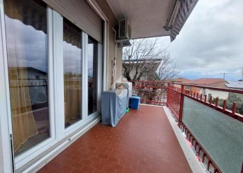 Trilocale Via sant'ambrogio, Vittuone - foto 33