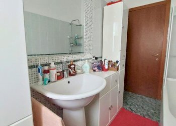 Trilocale Via sant'ambrogio, Vittuone - foto 34