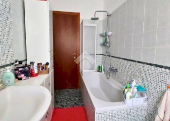 Trilocale Via sant'ambrogio, Vittuone - foto 35