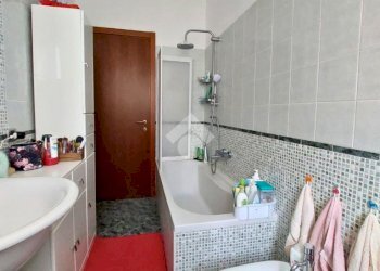 Trilocale Via sant'ambrogio, Vittuone - foto 36