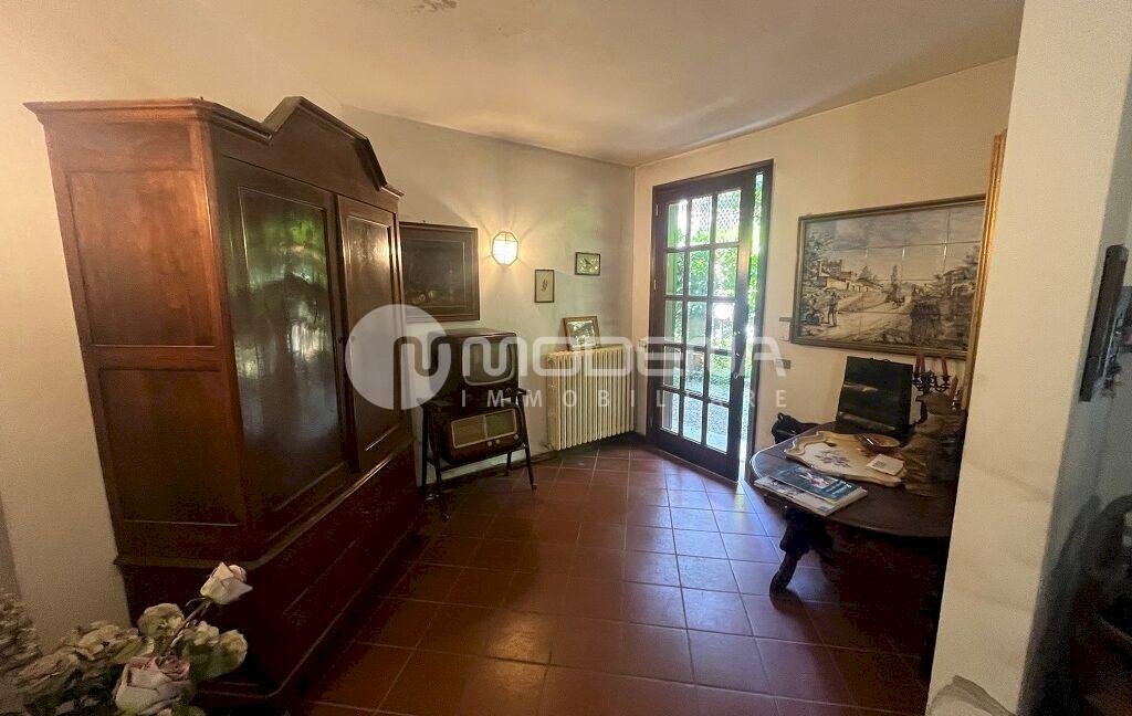 Trilocale Modena - foto 2