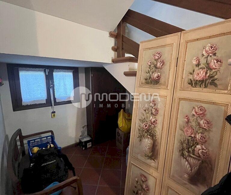 Trilocale Modena - foto 3