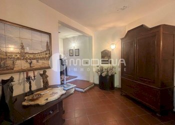 Trilocale Modena - foto 1