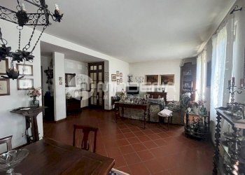 Trilocale Modena - foto 12