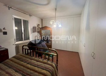 Trilocale Modena - foto 15