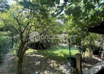 Trilocale Modena - foto 20