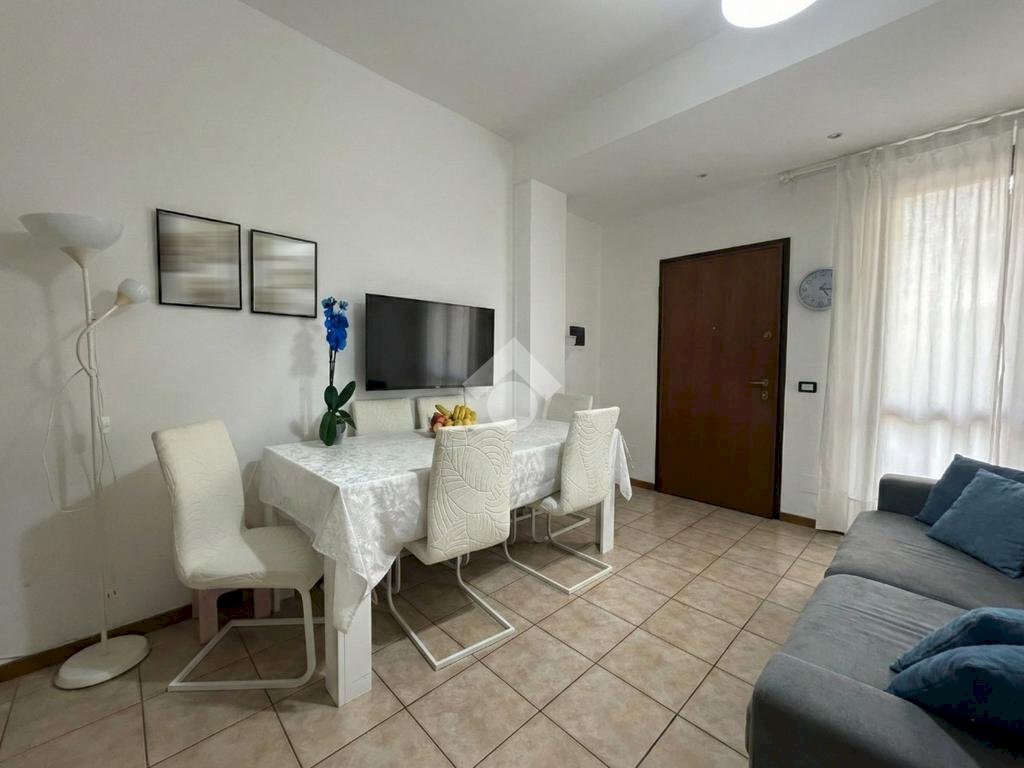 Two-room apartment Via IV Novembre, Grezzago - photo 2