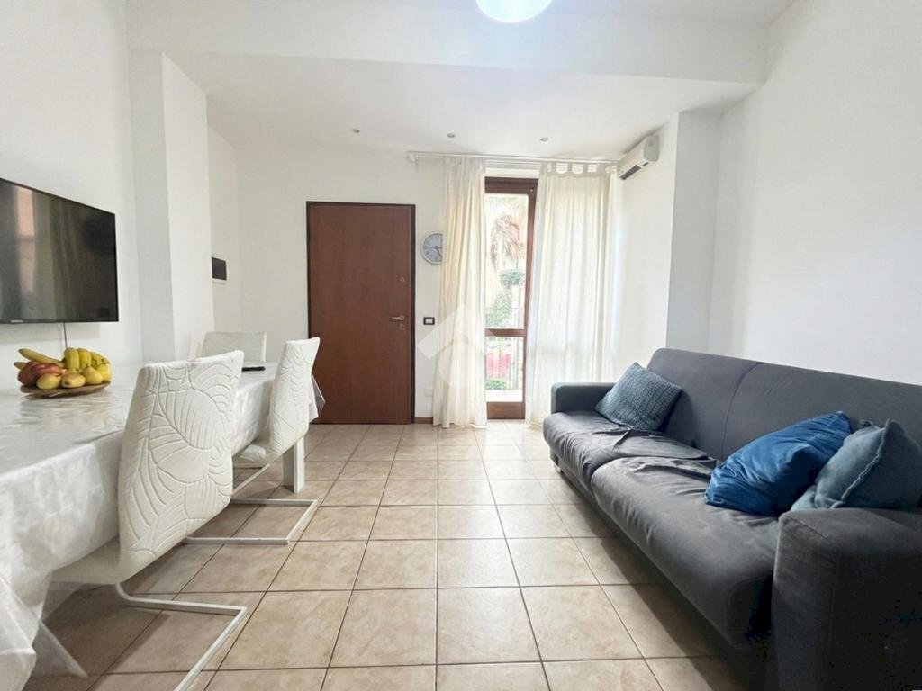 Two-room apartment Via IV Novembre, Grezzago - photo 3