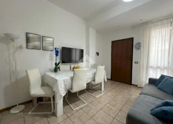 Bilocale Via IV Novembre, Grezzago - foto 2